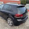 volkswagen golf 2010 CFJ1726300 image 16