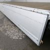 mitsubishi-fuso super-great 2021 -MITSUBISHI--Super Great 2PG-FS75HZ--FS75HZ-520317---MITSUBISHI--Super Great 2PG-FS75HZ--FS75HZ-520317- image 13