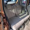 suzuki spacia 2014 quick_quick_MK32S_MK32S-172626 image 4