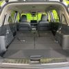 nissan x-trail 2024 CFJ1655445 image 11