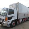 hino ranger 2014 GOO_NET_EXCHANGE_0400935A30250709W001 image 3