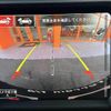 chrysler jeep-wrangler 2023 CFJ1809033 image 30