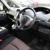 nissan serena 2014 quick_quick_DAA-HFC26_HFC26-205388 image 3