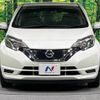 nissan note 2016 -NISSAN--Note DBA-E12--E12-516944---NISSAN--Note DBA-E12--E12-516944- image 15