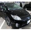 toyota prius 2010 quick_quick_DAA-ZVW30_1211031 image 11