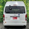 toyota hiace-van 2017 CFJ1803223 image 7
