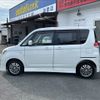 mitsubishi delica-d2 2011 -MITSUBISHI--Delica D2 DBA-MB15S--MB15S-100073---MITSUBISHI--Delica D2 DBA-MB15S--MB15S-100073- image 14