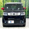 honda n-box-slash 2015 CFJ1732549 image 14