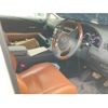 lexus rx 2013 -LEXUS--Lexus RX DAA-GYL10W--GYL10-2414039---LEXUS--Lexus RX DAA-GYL10W--GYL10-2414039- image 22