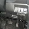 honda shuttle 2018 -HONDA--Shuttle DAA-GP7--GP7-1120662---HONDA--Shuttle DAA-GP7--GP7-1120662- image 13