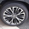 toyota yaris-cross 2023 CFJ1585838 image 10