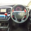 honda odyssey 2016 CFJ1834422 image 16