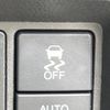 honda n-wgn 2016 quick_quick_JH1_JH1-1321018 image 8