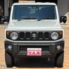 suzuki jimny 2022 quick_quick_JB64W_JB64W-243657 image 5