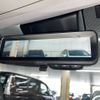 toyota rav4 2019 AF-MXAA54-5003020 image 21