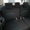 toyota roomy 2021 -TOYOTA 【多摩 504ｻ9120】--Roomy 4BA-M900A--M900A-0595971---TOYOTA 【多摩 504ｻ9120】--Roomy 4BA-M900A--M900A-0595971- image 4