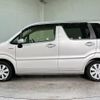 suzuki wagon-r 2018 quick_quick_MH55S_MH55S-246172 image 17