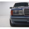 mercedes-benz 190-series 1990 -MERCEDES-BENZ--Benz 190 E-201024--WDB201024-2F730896---MERCEDES-BENZ--Benz 190 E-201024--WDB201024-2F730896- image 25
