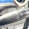 suzuki hustler 2017 -SUZUKI--Hustler DAA-MR41S--MR41S-248090---SUZUKI--Hustler DAA-MR41S--MR41S-248090- image 9