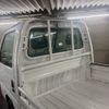 honda acty-truck 1997 CFJ1815216 image 15