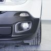 jeep renegade 2017 -CHRYSLER 【名変中 】--Jeep Renegade BU14--GPE29512---CHRYSLER 【名変中 】--Jeep Renegade BU14--GPE29512- image 5