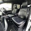 toyota voxy 2017 -TOYOTA--Voxy DAA-ZWR80W--ZWR80-0293959---TOYOTA--Voxy DAA-ZWR80W--ZWR80-0293959- image 9