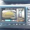 honda stepwagon 2009 -HONDA--Stepwgn DBA-RK5--RK5-1002521---HONDA--Stepwgn DBA-RK5--RK5-1002521- image 23
