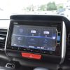 honda n-box 2017 CFJ1703794 image 8