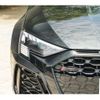 audi rs3 2024 CFJ1716460 image 12