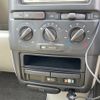 toyota bb 2003 CFJ1841289 image 7