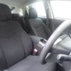 toyota prius 2013 quick_quick_DAA-ZVW30_ZVW30-1660445 image 4