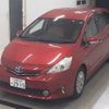 toyota prius-α 2011 -TOYOTA 【大宮 330ﾛ2915】--Prius α ZVW41W-3007120---TOYOTA 【大宮 330ﾛ2915】--Prius α ZVW41W-3007120- image 5