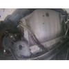suzuki alto 2016 -SUZUKI--Alto DBA-HA36S--HA36S-274436---SUZUKI--Alto DBA-HA36S--HA36S-274436- image 7
