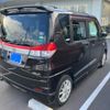 suzuki solio 2013 CFJ1863521 image 3
