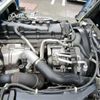 toyota dyna-truck 2018 646828-N9025010042F-90 image 24