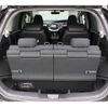 honda jade 2015 quick_quick_FR4_FR4-1005288 image 10