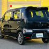 suzuki wagon-r 2018 -SUZUKI--Wagon R DAA-MH55S--MH55S-728299---SUZUKI--Wagon R DAA-MH55S--MH55S-728299- image 19