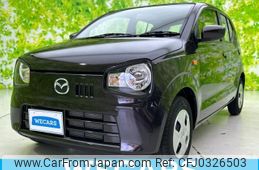 mazda carol 2021 quick_quick_5BA-HB36S_HB36S-602989