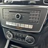 mercedes-benz gle-class 2015 -MERCEDES-BENZ--Benz GLE LDA-166024--WDC1660242A634314---MERCEDES-BENZ--Benz GLE LDA-166024--WDC1660242A634314- image 10