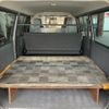 mazda bongo-van 2015 -MAZDA--Bongo Van ABF-SKP2V--SKP2V-212929---MAZDA--Bongo Van ABF-SKP2V--SKP2V-212929- image 12