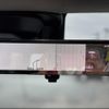 nissan caravan-van 2025 -NISSAN 【大阪 400ﾓ6828】--Caravan Van VN2E26--028417---NISSAN 【大阪 400ﾓ6828】--Caravan Van VN2E26--028417- image 9