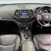 jeep cherokee 2020 quick_quick_KL24_1C4PJMGB2LD536505 image 2
