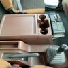hino ranger 2017 GOO_NET_EXCHANGE_0700644A30250521W001 image 55
