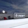 toyota hilux 2022 CFJ1673082 image 54