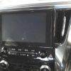toyota alphard 2020 CFJ1848526 image 11