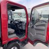 isuzu elf-truck 2015 GOO_NET_EXCHANGE_0700644A30250210W001 image 42