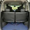 nissan serena 2014 quick_quick_DAA-HFC26_HFC26-218838 image 19