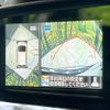 nissan note 2014 -NISSAN--Note DBA-E12--E12-220388---NISSAN--Note DBA-E12--E12-220388- image 2