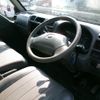 mazda bongo-truck 2010 GOO_NET_EXCHANGE_0705372A30250424W003 image 7