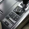 land-rover range-rover 2017 CFJ1541427 image 17